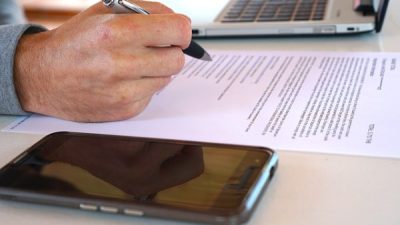 Titra Teknoloji A.Ş, iş sözleşmesi imzaladı.