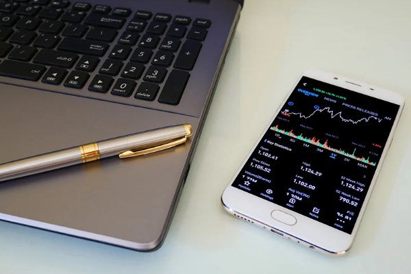 İstanbul, 5 Şubat (Hibya)- Alnus Yatırım, 30 Ocak haftasındaki toplam