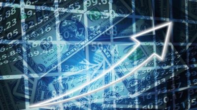 Likidite sağlayıcı ataması yapıldı.