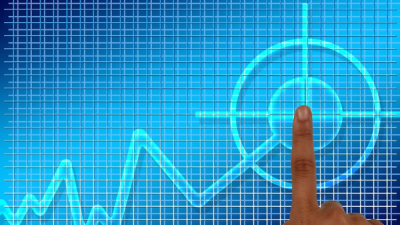 Vanet Gıda Sanayi İç ve Dış Ticaret A.Ş, sermaye artımı