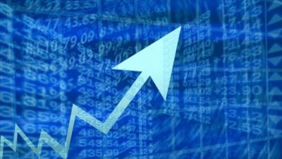 Emlak Konut Gayrimenkul Yatırım Ortaklığı A.Ş'nin Yeni Levent Projesi'nde, asgari