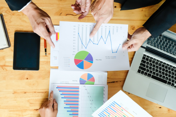 İstanbul, 12 Şubat (Hibya) - Halk Yatırım, ABD vadeli endekslerinde