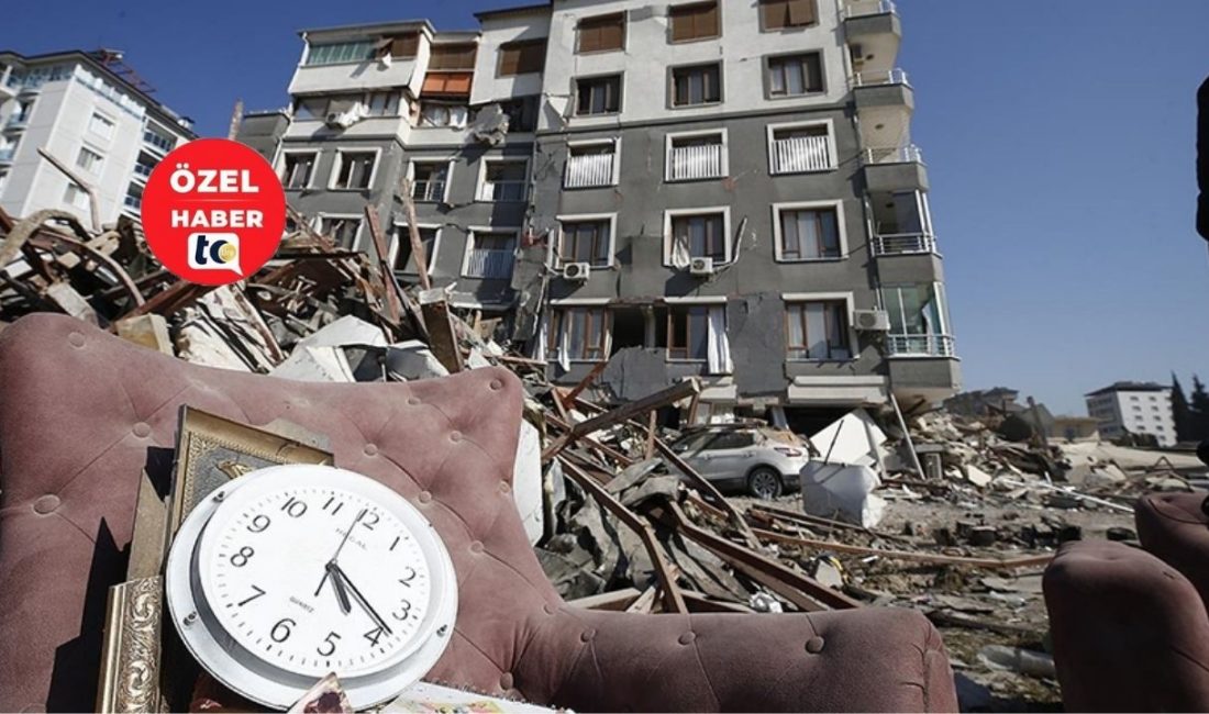 Yarım kalan düşler, tatlı bir tebessüm, pazar kahvaltısının ardından yapılan