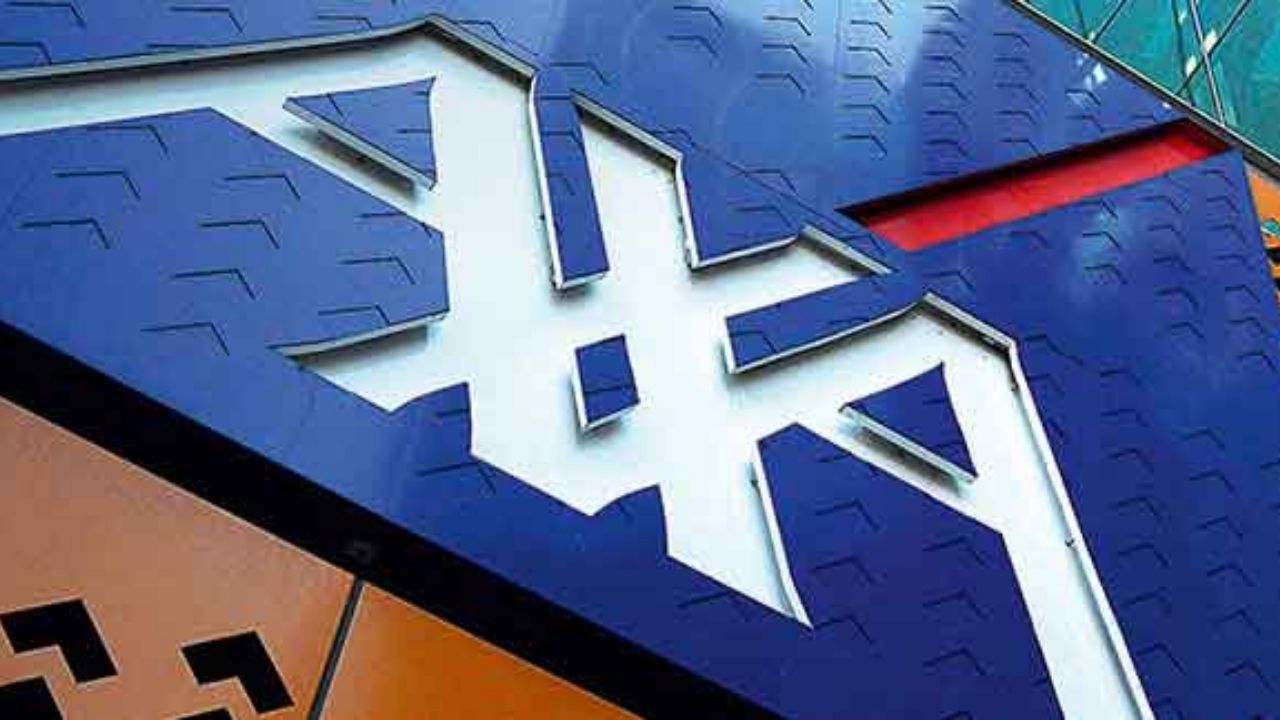 AXA Sigorta ile Acıbadem Sağlık Grubu’nun başlattığı iş birliği kapsamında,