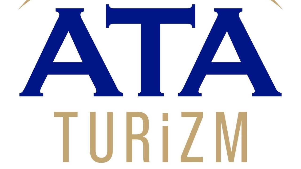Ata Turizm’in halka arzına SPK onayı: Paylar 11,20 TL’den satışa sunulacak