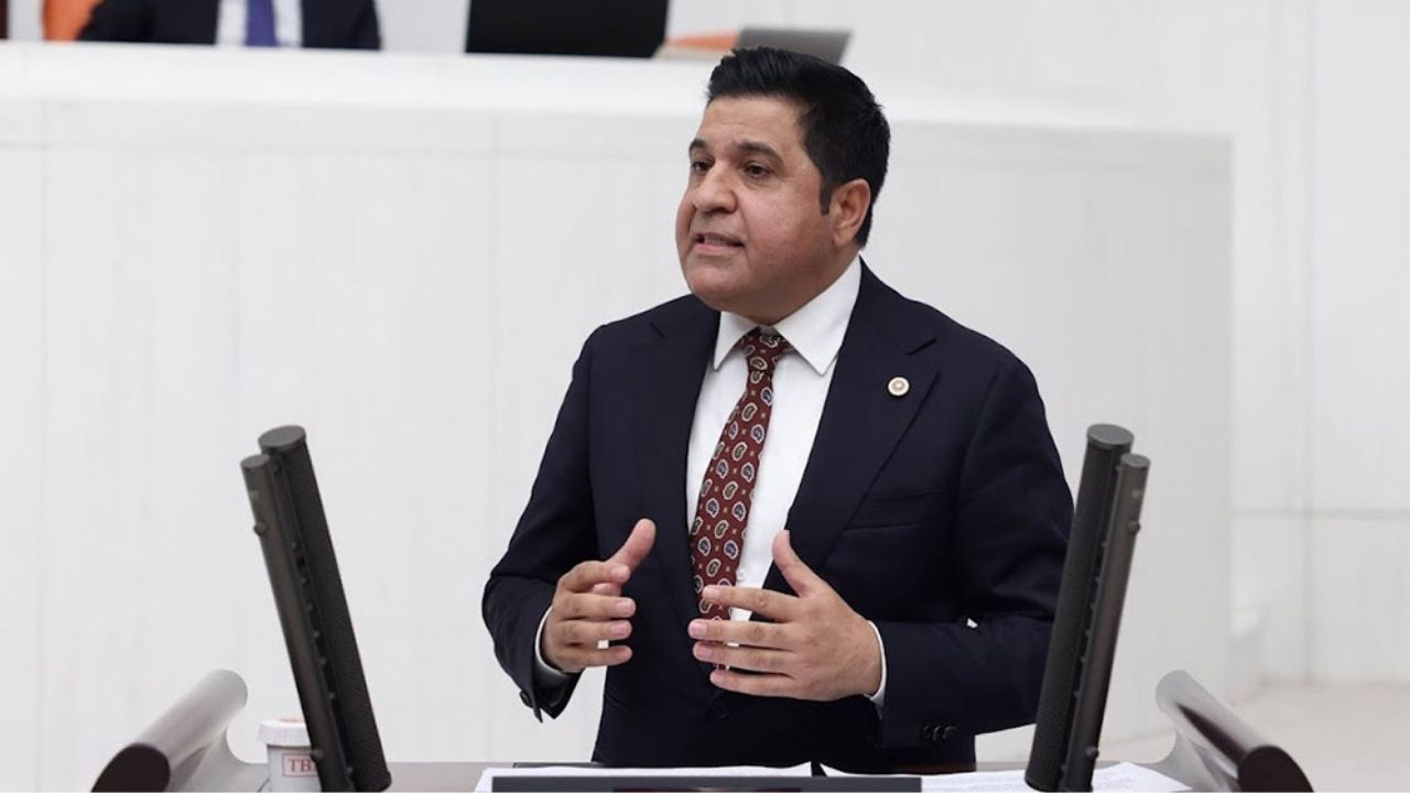 6 Şubat'ın ardında 3 yıl: Onları kader değil, ihmaller ayırdı