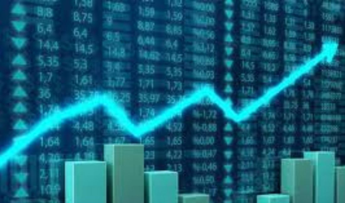 Ahlatcı Yatırım’ın sabah raporuna göre Türkiye risk primi 215,27 seviyesinde