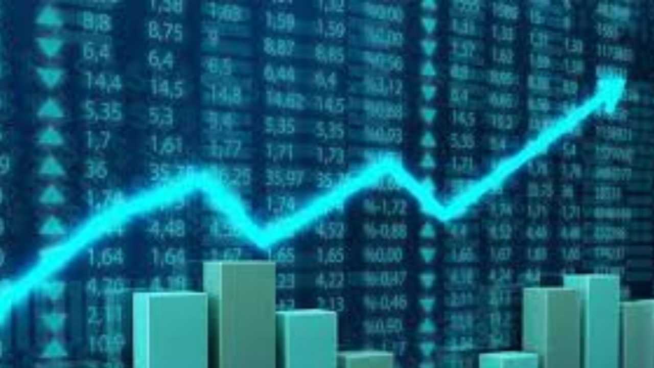 Ahlatcı Yatırım’ın sabah raporuna göre Türkiye risk primi 215,27 seviyesinde