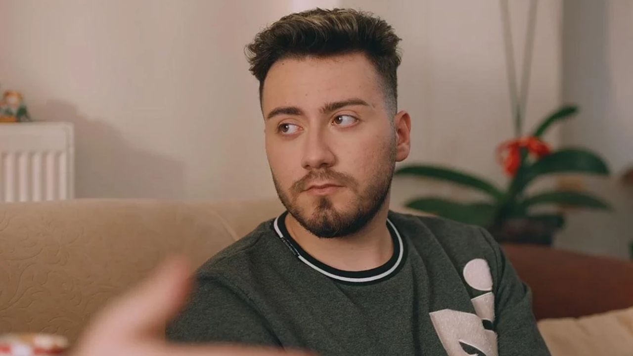 Ünlülere yönelik yürütülen uyuşturucu soruşturması kapsamında geçtiğimiz hafta ifadesi alınan