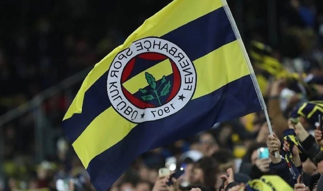 Fenerbahçe Spor Kulübü Yüksek Divan