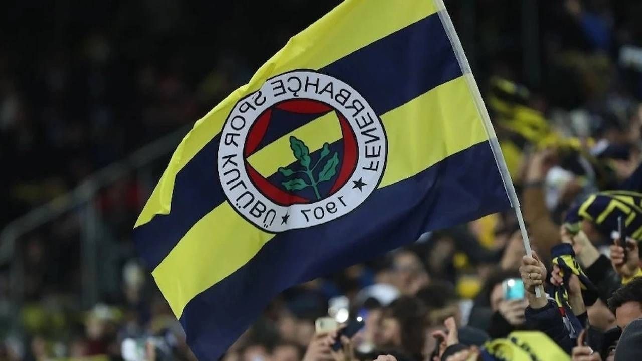 Fenerbahçe Spor Kulübü Yüksek Divan Kurulu’nda açıklanan denetim raporuna göre