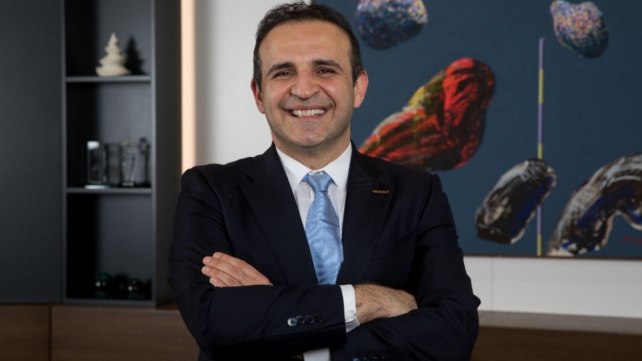 Yapı Kredi’den yapay zekâ hamlesi: Etik ve güven odaklı yeni dönem