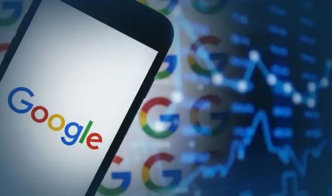 Toplum Çalışmaları Enstitüsü’nün yayımladığı “Dijital Reklamcılık Raporu”, arama motorları ve