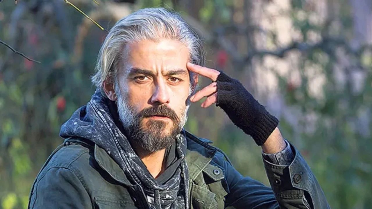 “Çemberimde Gül Oya”, “Poyraz Karayel” ve “Bir Deli Rüzgar” gibi