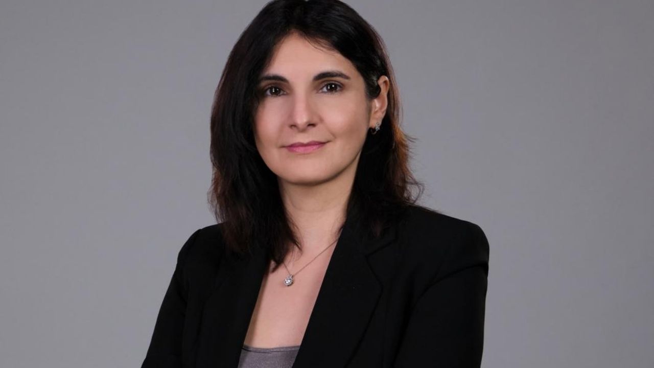 Enerji maliyetlerinin artması ve sıkılaşan karbon düzenlemeleri, sanayi tesislerini enerji