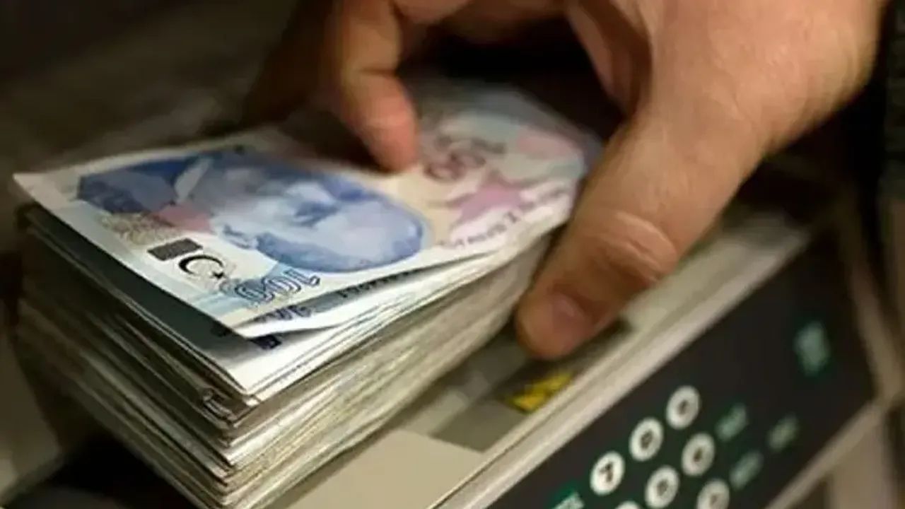 Kredi derecelendirme kuruluşu Rating and Investment Information (R&I), Türkiye’nin yabancı