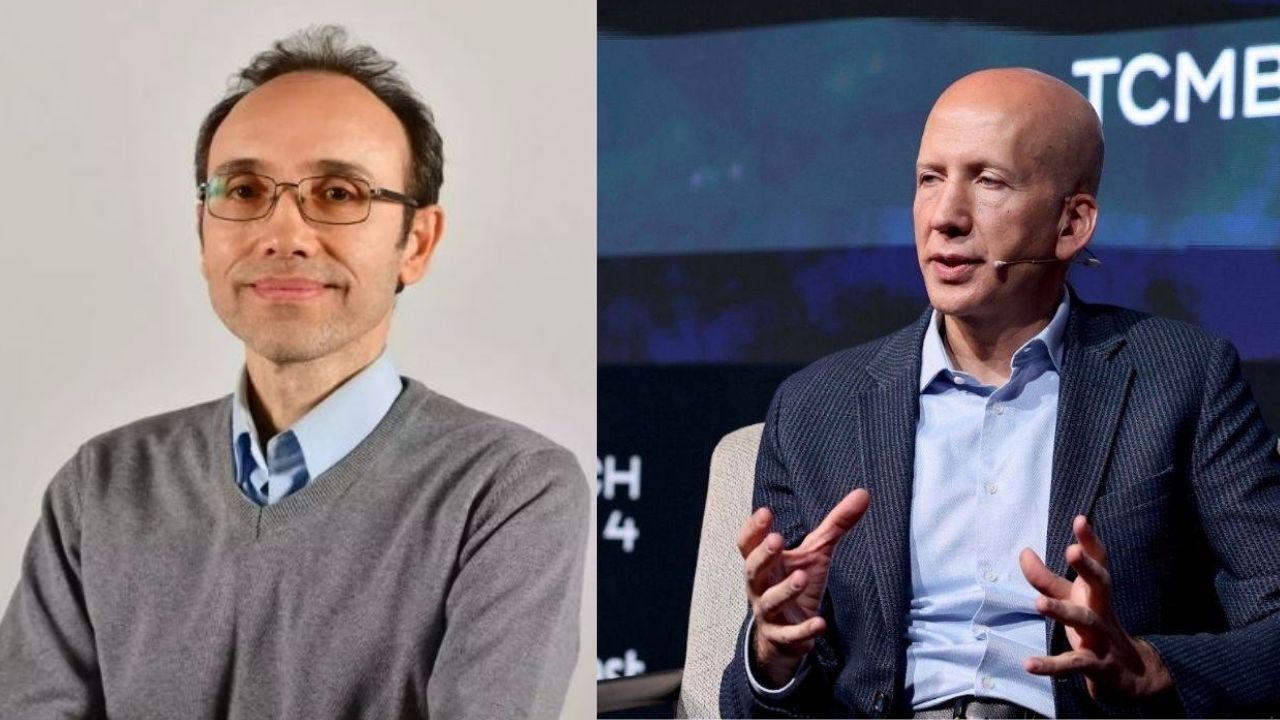 Prof. Dr. Hakan Kara, yeni TÜFE endeksinde kiraların ağırlığının değişmediğini