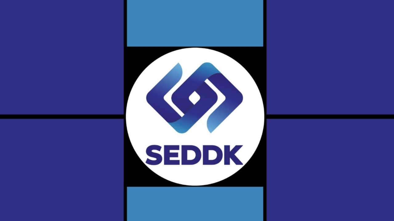 SEDDK, hasar süreçlerini hızlandırmak ve vatandaş mağduriyetini önlemek amacıyla yeni