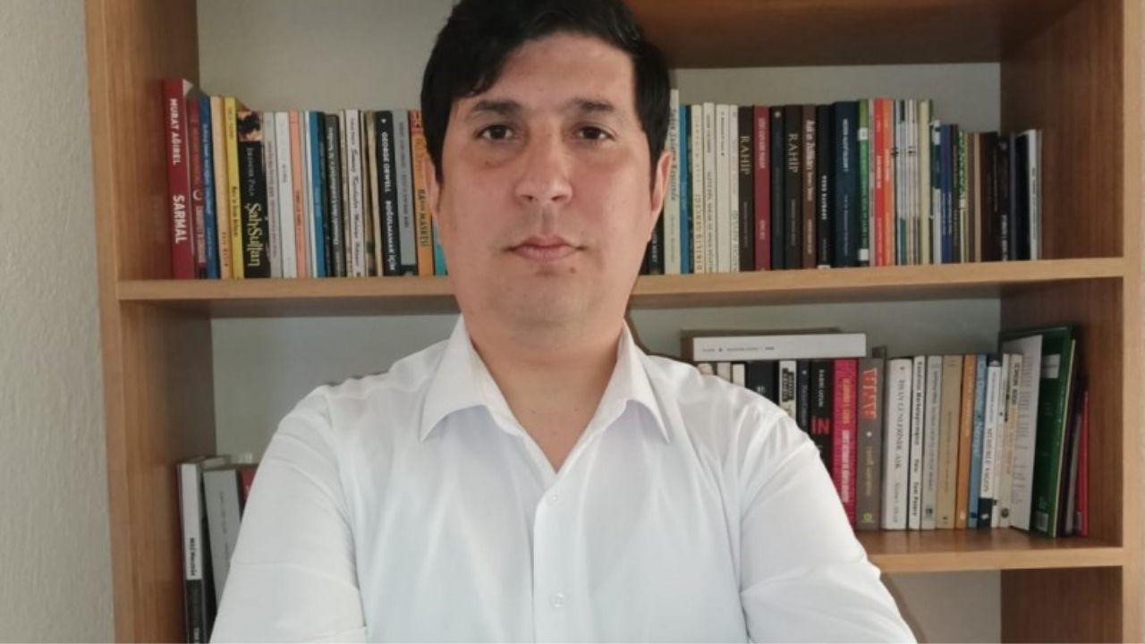 6 Şubat'ın ardında 3 yıl: Onları kader değil, ihmaller ayırdı