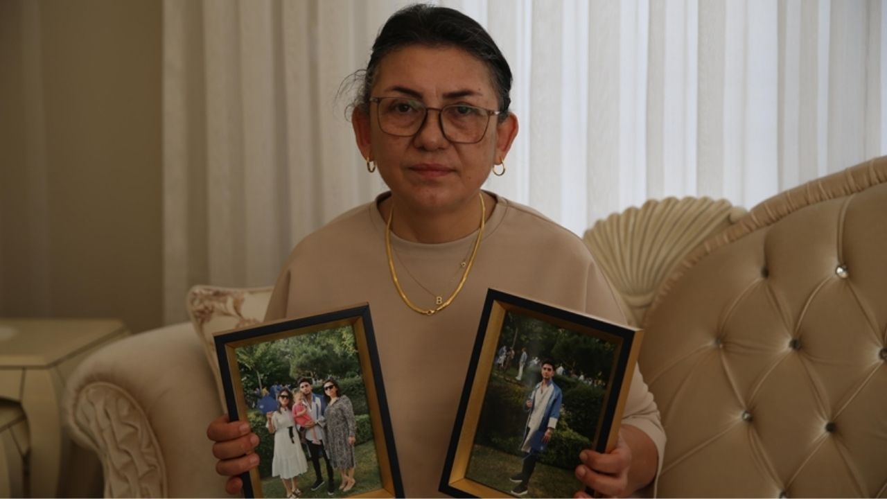 6 Şubat'ın ardında 3 yıl: Onları kader değil, ihmaller ayırdı