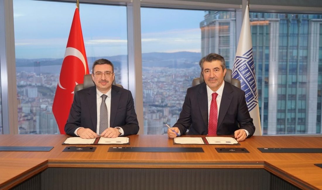 Sermaye Piyasası Kurulu (SPK) ile