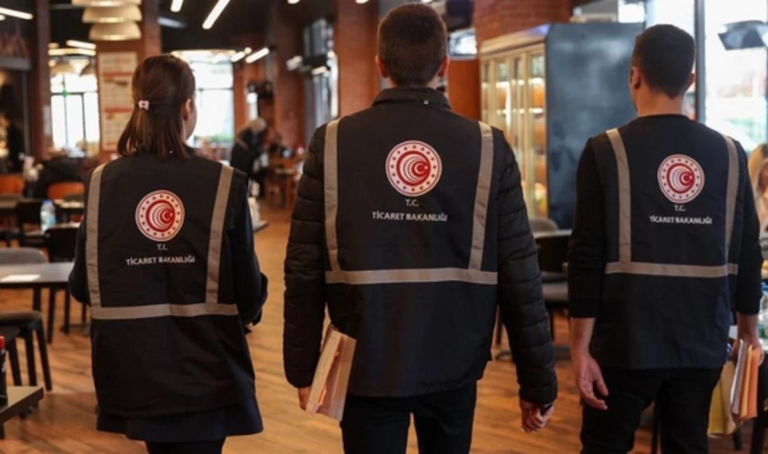 Ticaret Bakanlığı, güvenlik standartlarını karşılamayan iki mobilya ürününün satışını durdurdu