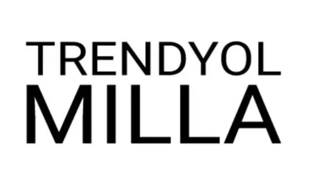 Trendyolmilla, Aile ve Sosyal Hizmetler Bakanlığı tarafından yürütülen Evlenecek Gençlerin