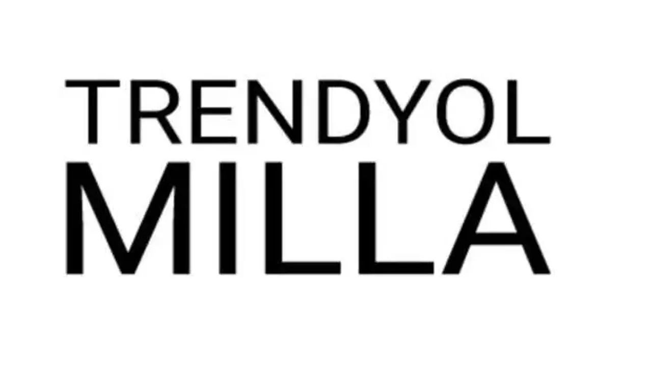 Trendyolmilla, Aile ve Sosyal Hizmetler Bakanlığı tarafından yürütülen Evlenecek Gençlerin