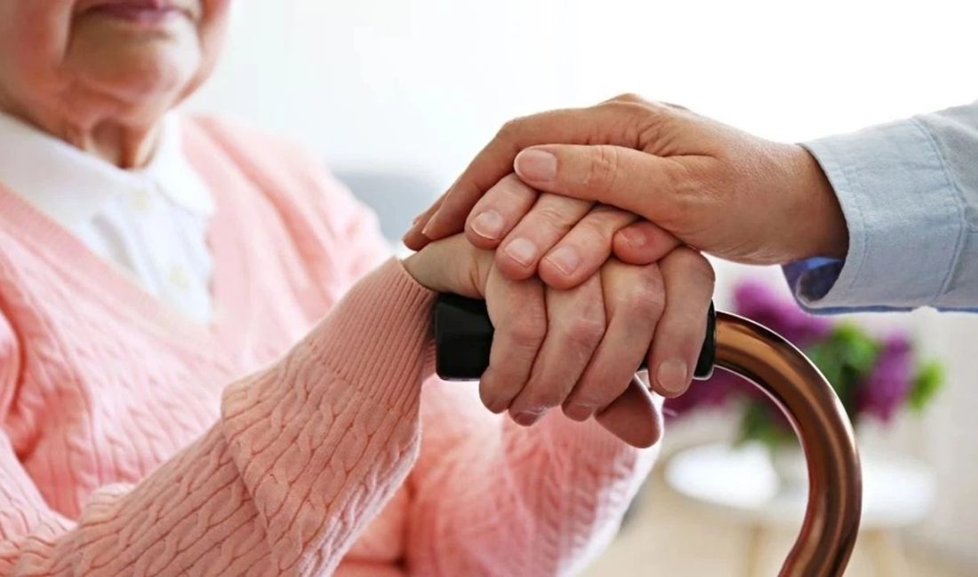 İstanbul Planlama Ajansı’nın araştırmasına göre