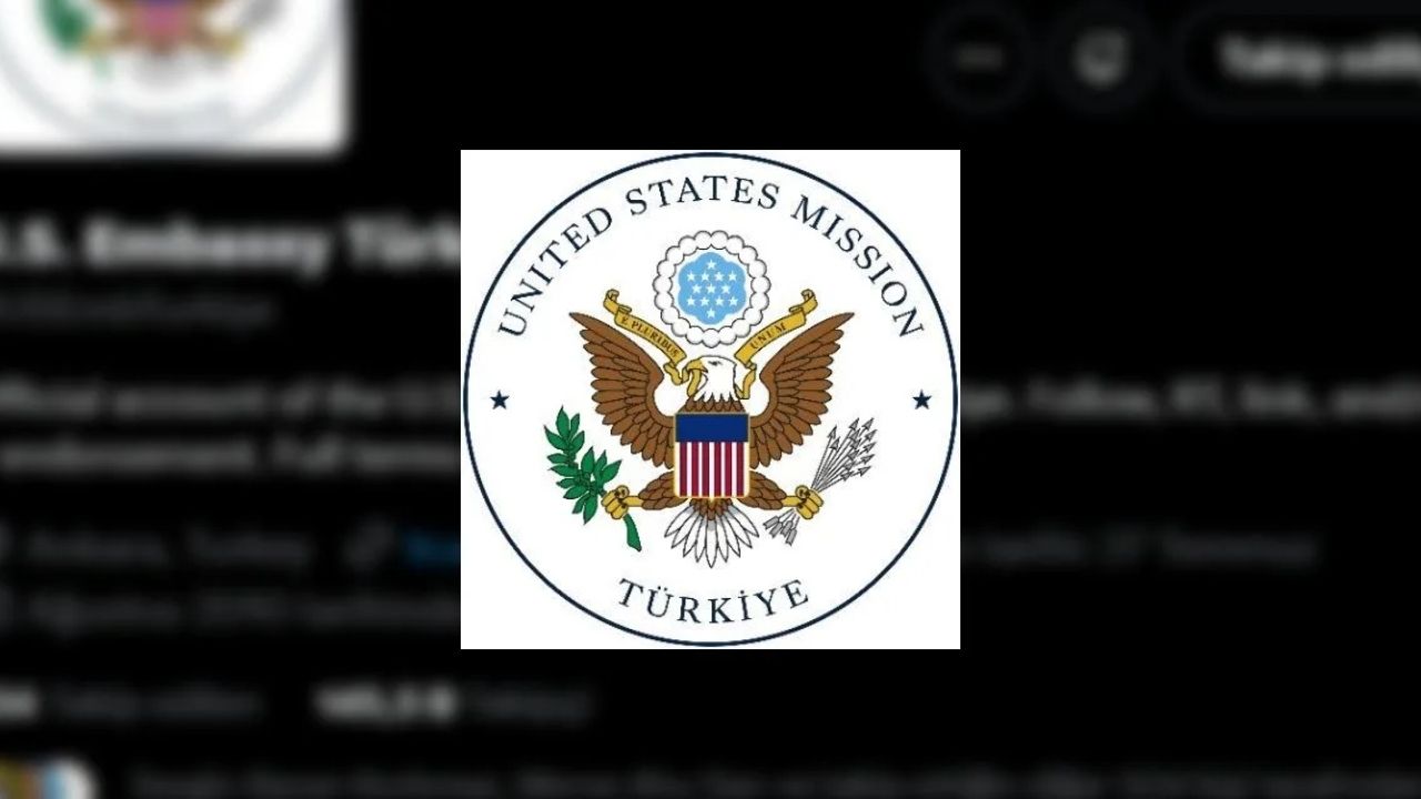 ABD Dışişleri Bakanlığı, Türkiye’nin güneydoğu bölgeleri için seyahat uyarısını güncelledi