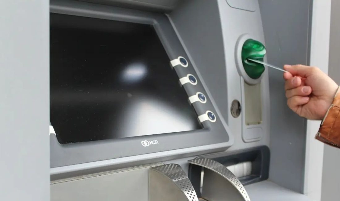 BDDK, dijital bankacılıkta gece saatlerinde yapılan para transferlerine ek güvenlik