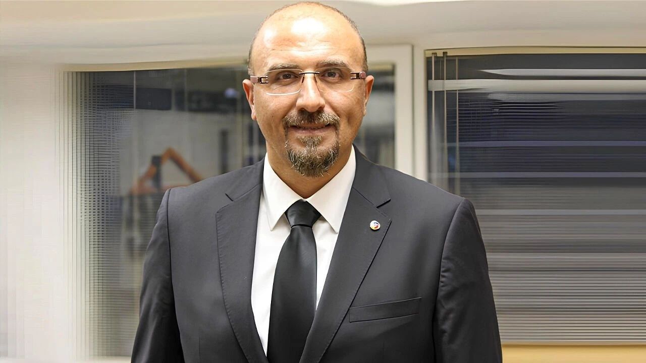 Eksper atamalarında akıllı sistemi devreye alıyor