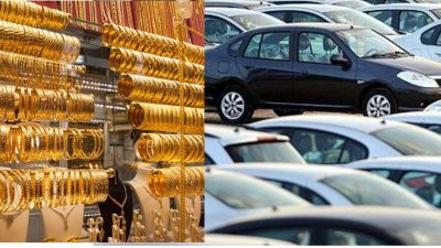 Ortadoğu’daki gerilim ve sıcak çatışma haberleri küresel piyasalarda temkinli bir