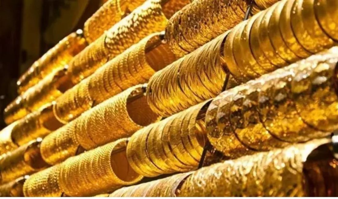 İç ve dış piyasada olduğu kadar enflasyonda da büyük etkiye