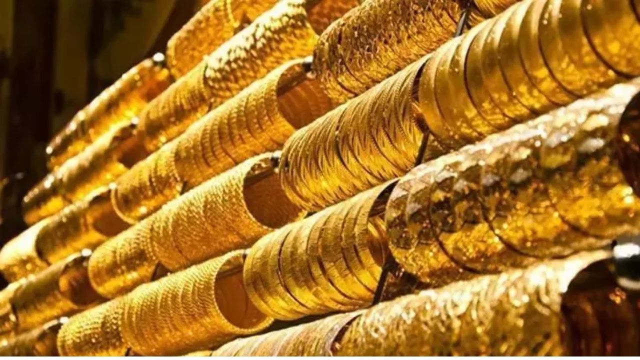 İç ve dış piyasada olduğu kadar enflasyonda da büyük etkiye