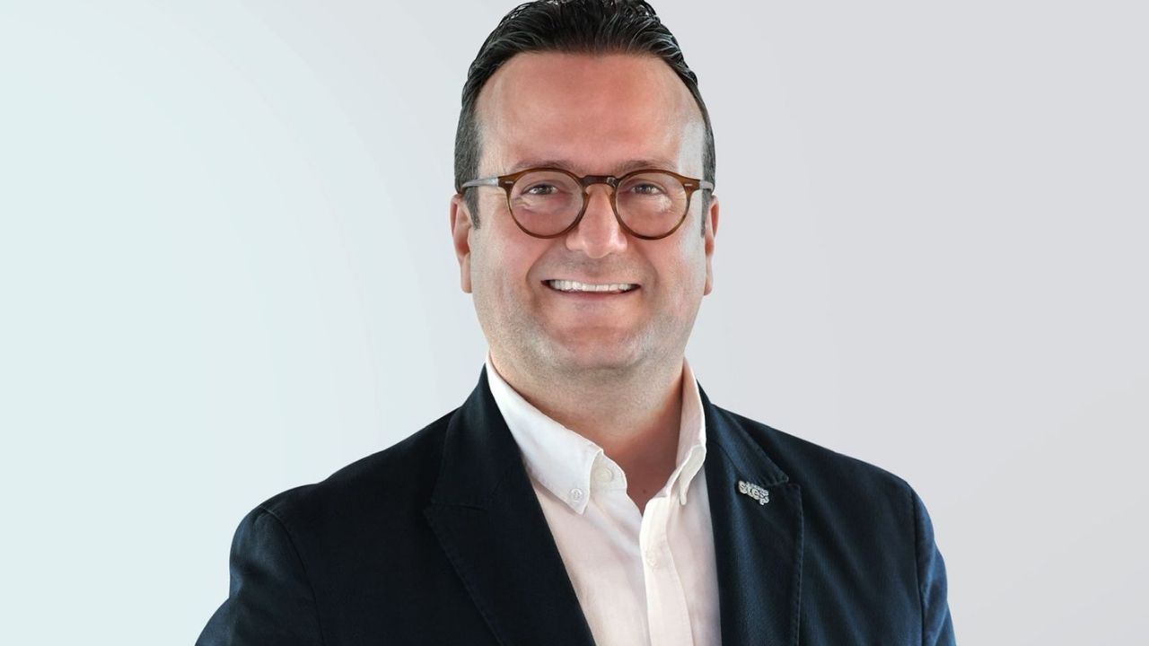 Sürdürülebilir finans alanında öncü çalışmalarıyla öne çıkan Yapı Kredi, Türkiye’de