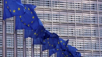 Avrupa Birliği kurumları, çevrim içi platformlara ek sorumluluklar getiren ve