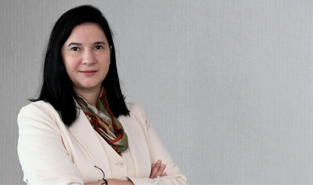 Pusula Portföy’ün hazırladığı “Türkiye Fon Haritası” raporuna göre 2025 yıl