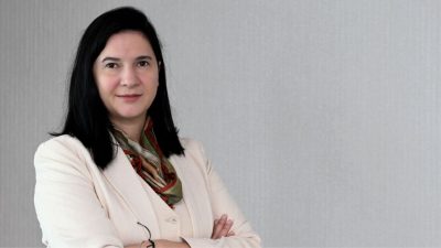 Pusula Portföy’ün hazırladığı “Türkiye Fon Haritası” raporuna göre 2025 yıl