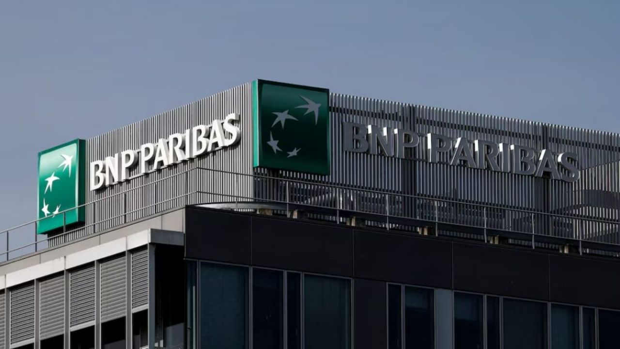 BNP Paribas ekonomistleri, Japonya Merkez Bankası’nın mart ayı toplantı özetlerini