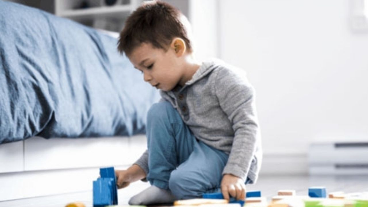 Ankara’da yayımlanan bir ilan, artan yaşam maliyetleri karşısında hem öğrencilerin