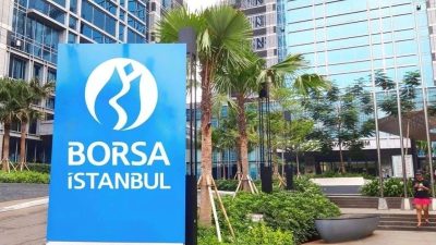 Borsa İstanbul, Vadeli İşlem ve Opsiyon Piyasası’nda işlem gören kıymetli