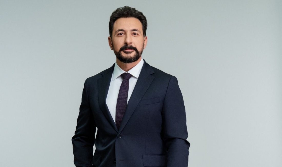 Türkiye’nin savunma ve havacılık sektöründe yerli teknoloji geliştiren Altınay Savunma