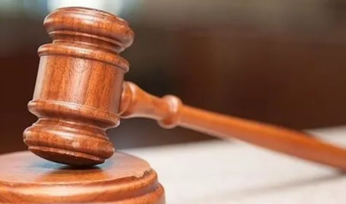 İstanbul’daki bir İş Mahkemesi, doğum izninden döndükten sonra ücret artışından