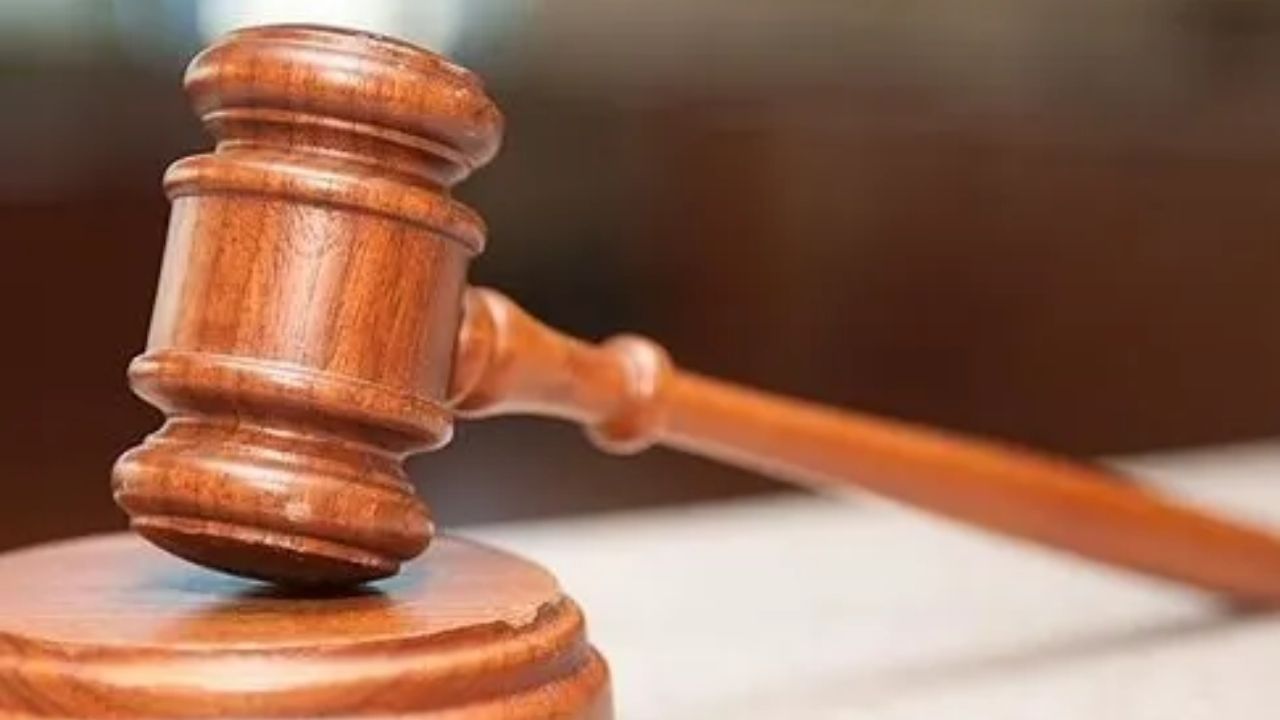 İstanbul’daki bir İş Mahkemesi, doğum izninden döndükten sonra ücret artışından