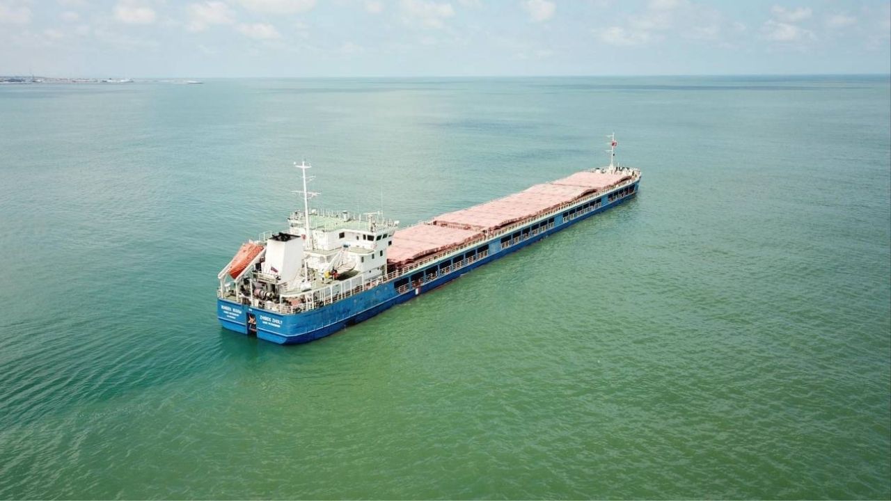 ABD ve İsrail’in İran’a yönelik başlattığı askeri operasyonlar sonrası, küresel