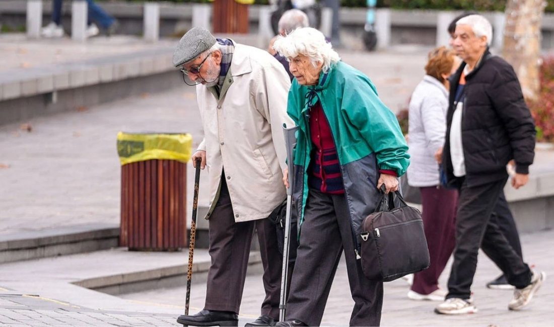 Devletin gözlük camı ve çerçeve için yaptığı katkının yaklaşık 150