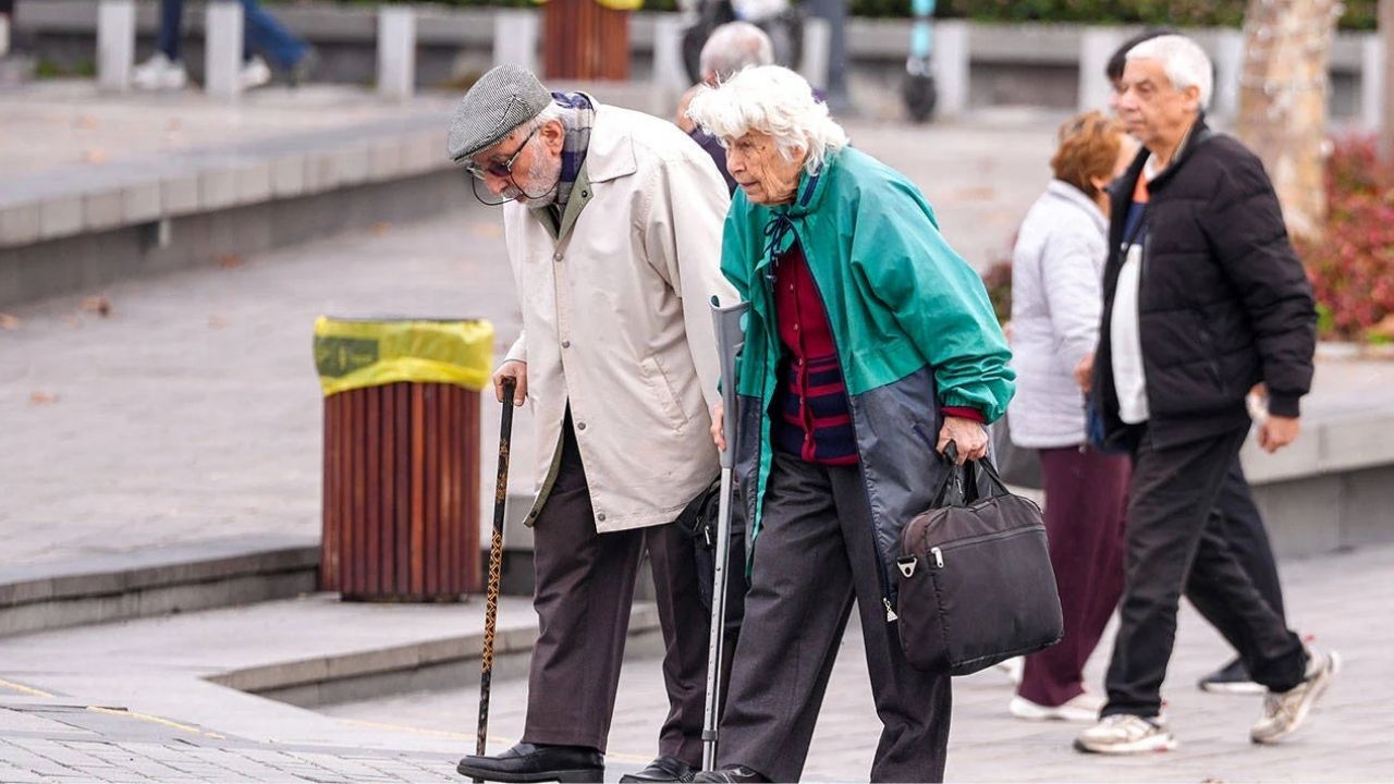 Devletin gözlük camı ve çerçeve için yaptığı katkının yaklaşık 150
