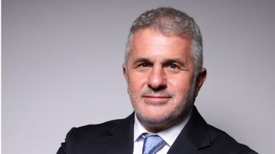 Türkiye sermaye piyasalarının öncü kurumlarından Tera Yatırım, 2026 yılına güçlü