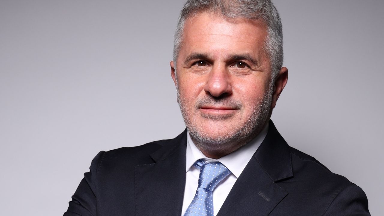 Tera Yatırım, Londra’da üçüncüsünü düzenlediği Uluslararası Türkiye Yatırım Konferansı’nda Türkiye’den